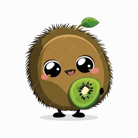 kiwi soregor.